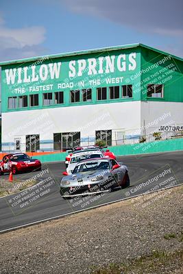 media/May-04-2025-Lucky Dog Racing (Sun) [[21629467aa]]/Turn 4 (10-1045am)/Willow Springs Building/